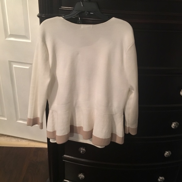 3 piece outfit - Picture 6 of 7